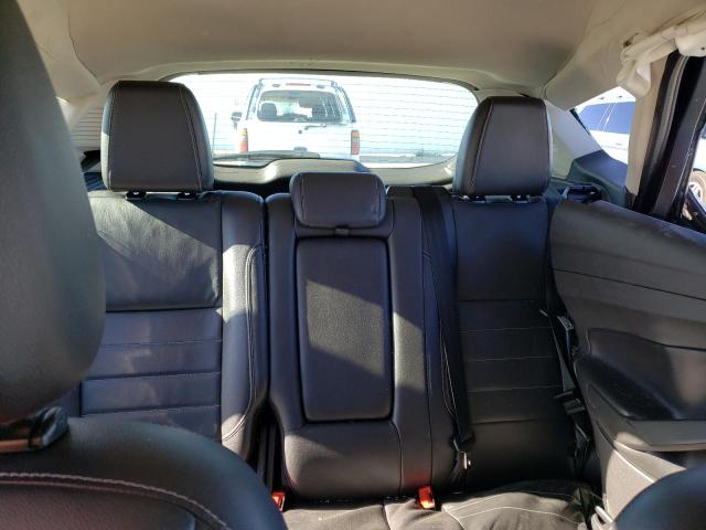 Photo 9 VIN: 1FADP5CU7GL110678 - FORD CMAX 