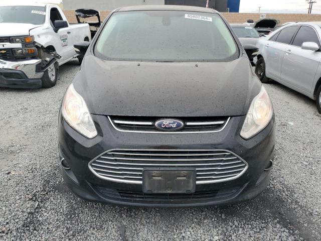 Photo 4 VIN: 1FADP5CU7GL111944 - FORD C-MAX PREM 