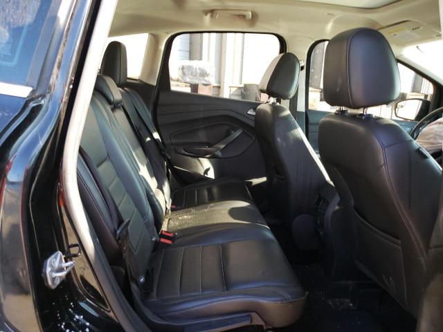 Photo 10 VIN: 1FADP5CU7GL113581 - FORD C-MAX PREM 