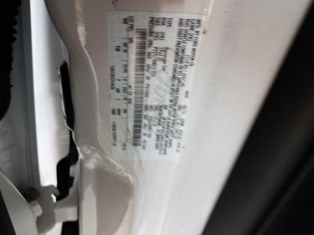 Photo 9 VIN: 1FADP5CU8DL527013 - FORD C-MAX PREM 