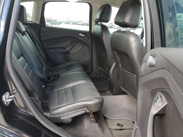 Photo 10 VIN: 1FADP5CU8DL532437 - FORD C-MAX 