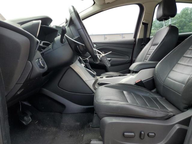 Photo 6 VIN: 1FADP5CU8DL537606 - FORD CMAX 