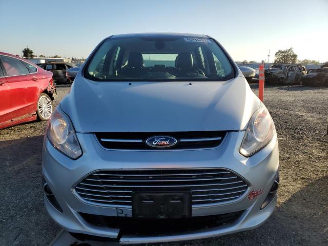 Photo 4 VIN: 1FADP5CU8EL516658 - FORD C-MAX PREM 