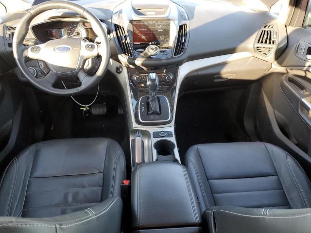 Photo 7 VIN: 1FADP5CU8EL516658 - FORD C-MAX PREM 