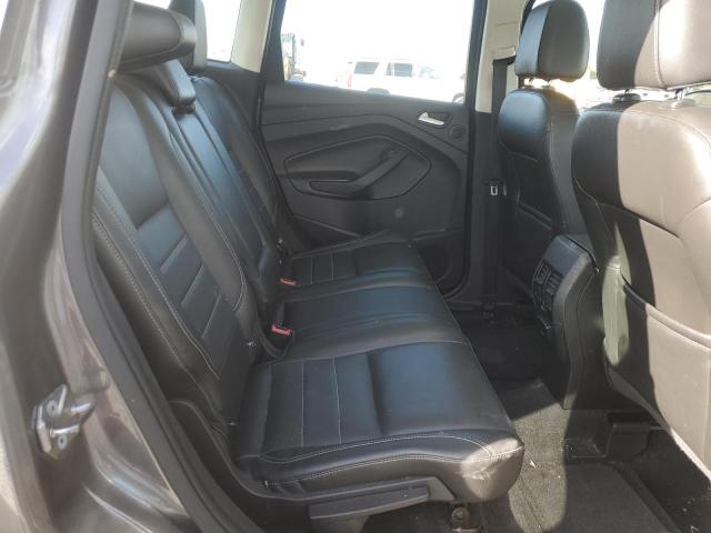 Photo 9 VIN: 1FADP5CU8EL521617 - FORD CMAX 