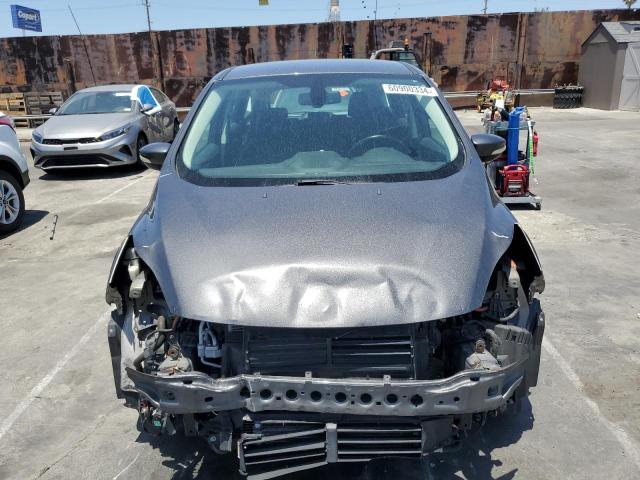 Photo 4 VIN: 1FADP5CU8FL103284 - FORD CMAX 