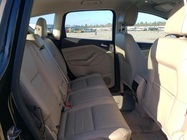 Photo 5 VIN: 1FADP5CU8FL110042 - FORD C-MAX PREM 