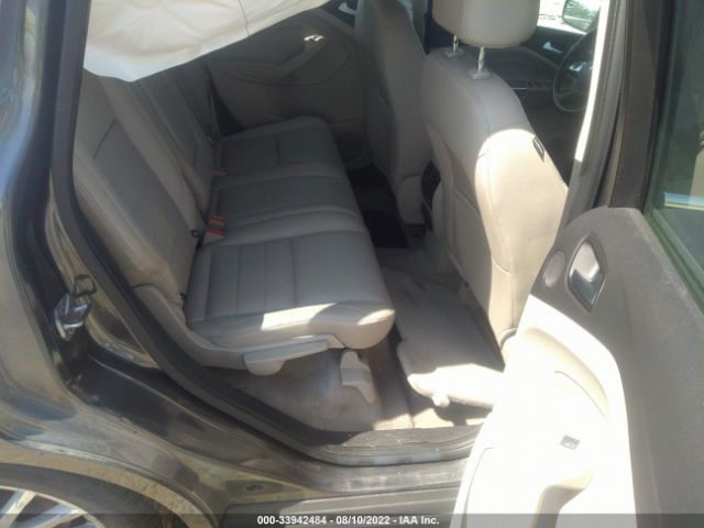 Photo 7 VIN: 1FADP5CU8GL102783 - FORD C-MAX ENERGI 