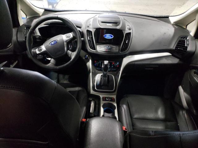 Photo 7 VIN: 1FADP5CU8GL105408 - FORD C-MAX PREM 