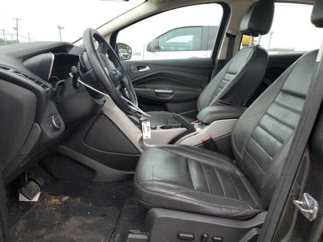 Photo 6 VIN: 1FADP5CU8GL107921 - FORD CMAX 