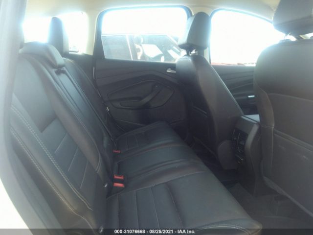 Photo 7 VIN: 1FADP5CU9DL528297 - FORD C-MAX 