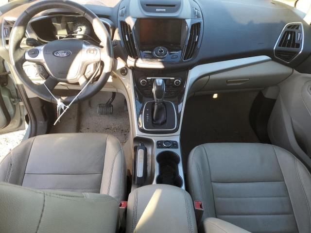 Photo 7 VIN: 1FADP5CU9DL531202 - FORD C-MAX PREM 