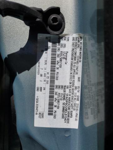 Photo 11 VIN: 1FADP5CU9EL134311 - FORD CMAX 