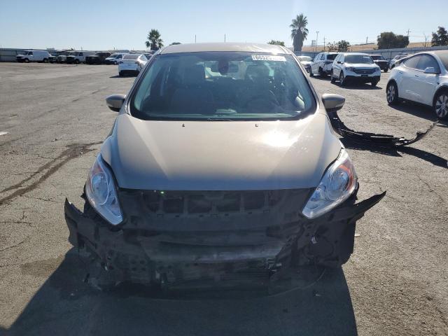 Photo 4 VIN: 1FADP5CU9FL101608 - FORD C-MAX PREM 