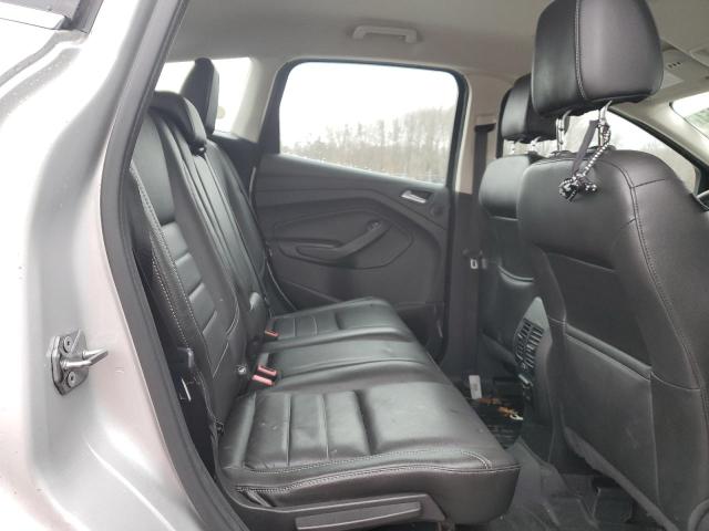 Photo 9 VIN: 1FADP5CU9FL105058 - FORD CMAX 