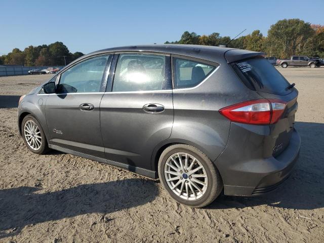 Photo 1 VIN: 1FADP5CU9FL105240 - FORD C-MAX PREM 