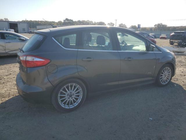 Photo 2 VIN: 1FADP5CU9FL105240 - FORD C-MAX PREM 