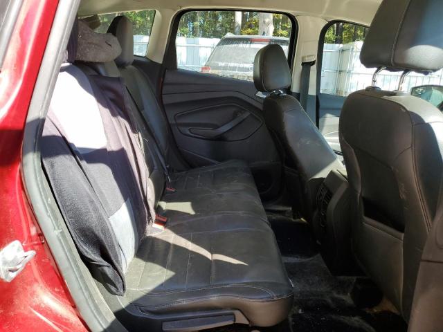 Photo 5 VIN: 1FADP5CU9GL101190 - FORD C-MAX PREM 