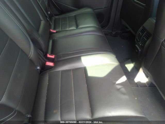 Photo 7 VIN: 1FADP5CU9GL101979 - FORD C-MAX ENERGI 