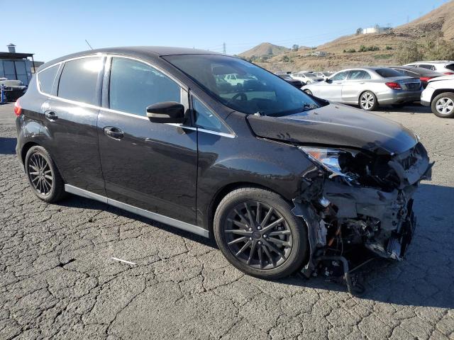 Photo 3 VIN: 1FADP5CU9GL103151 - FORD C-MAX PREM 