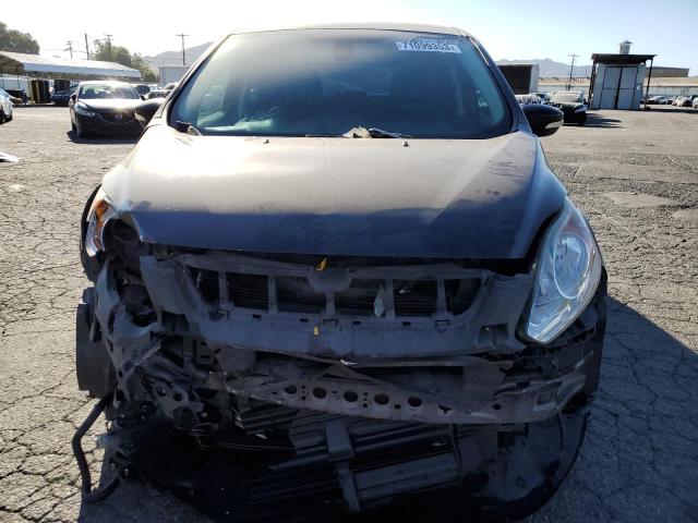 Photo 4 VIN: 1FADP5CU9GL103151 - FORD C-MAX PREM 