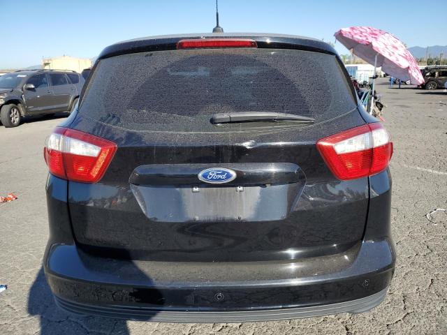 Photo 5 VIN: 1FADP5CU9GL103151 - FORD C-MAX PREM 