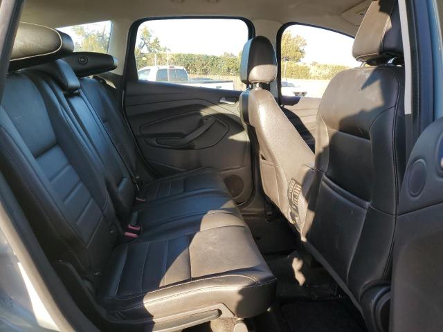 Photo 9 VIN: 1FADP5CUXEL514328 - FORD C-MAX PREM 