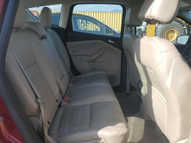 Photo 9 VIN: 1FADP5CUXFL122337 - FORD CMAX 