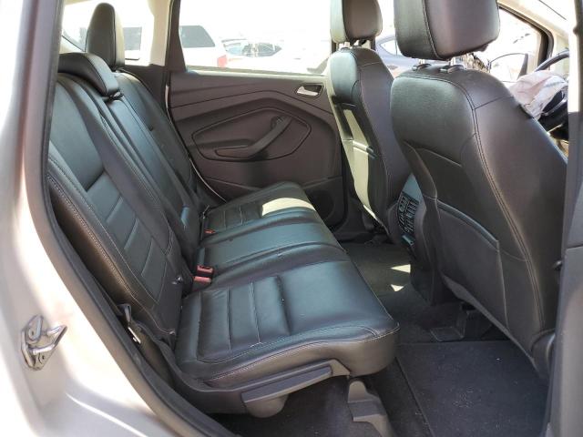 Photo 5 VIN: 1FADP5CUXGL101974 - FORD C-MAX PREM 