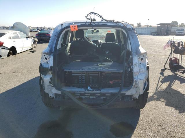 Photo 5 VIN: 1FADP5CUXGL103191 - FORD C-MAX PREM 