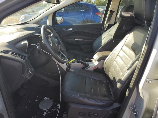 Photo 6 VIN: 1FADP5CUXGL103191 - FORD C-MAX PREM 