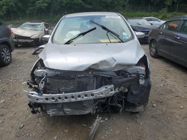 Photo 4 VIN: 1FADP5CUXGL118807 - FORD CMAX 