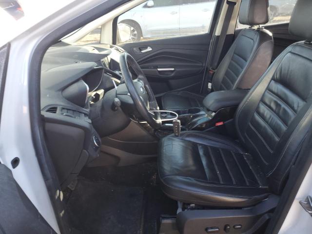 Photo 6 VIN: 1FADP5DU0HL109727 - FORD C-MAX 