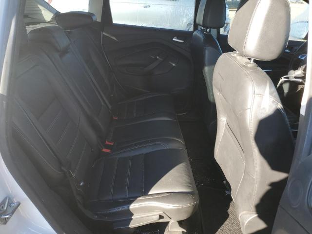 Photo 9 VIN: 1FADP5DU0HL109727 - FORD C-MAX 