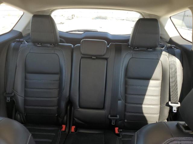 Photo 9 VIN: 1FADP5DU1JL105935 - FORD C-MAX TITA 