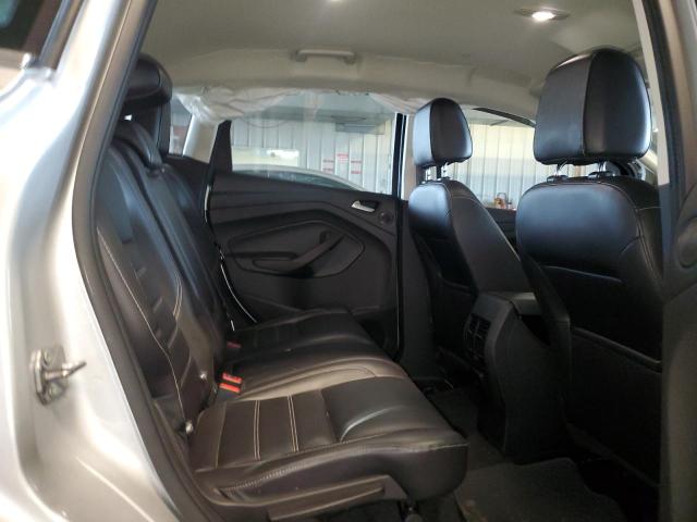 Photo 9 VIN: 1FADP5DU2HL103458 - FORD C-MAX TITA 