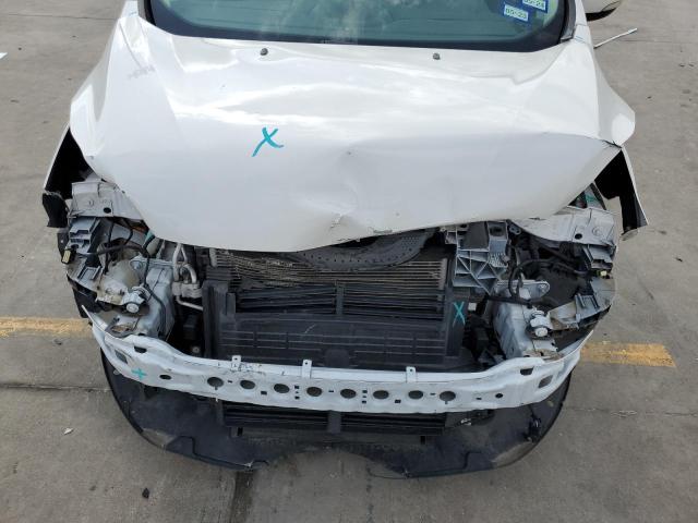 Photo 10 VIN: 1FADP5DU2JL105474 - FORD C-MAX 