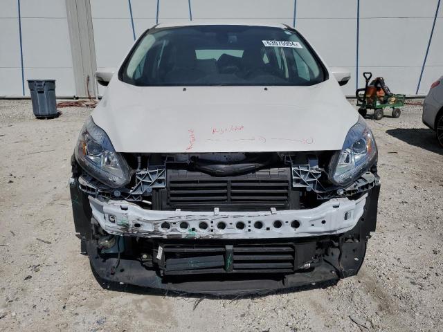 Photo 4 VIN: 1FADP5DU4HL109438 - FORD CMAX 