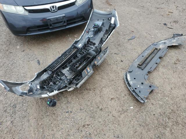 Photo 12 VIN: 1FADP5DU4JL101569 - FORD C-MAX TITA 