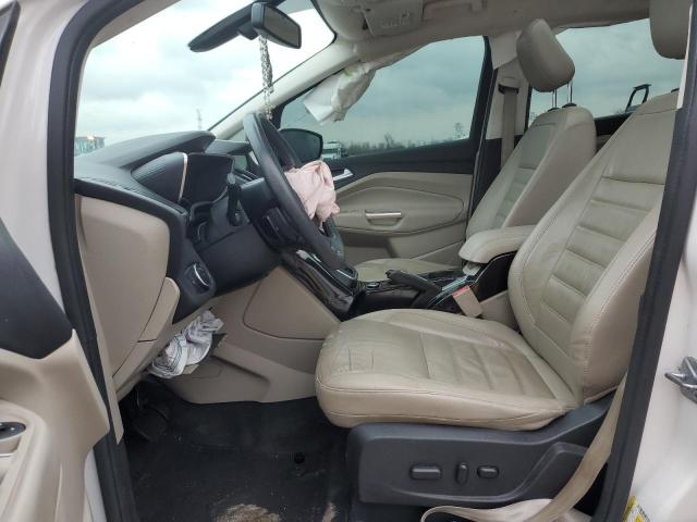 Photo 6 VIN: 1FADP5DU4JL101569 - FORD C-MAX TITA 