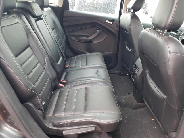 Photo 9 VIN: 1FADP5DU4JL105279 - FORD C-MAX 