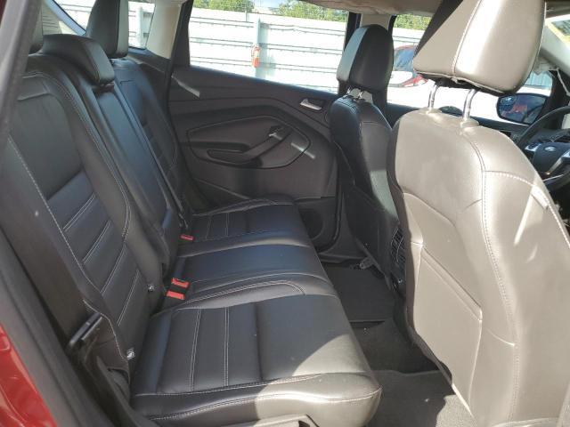 Photo 10 VIN: 1FADP5DU5HL109402 - FORD C-MAX TITA 