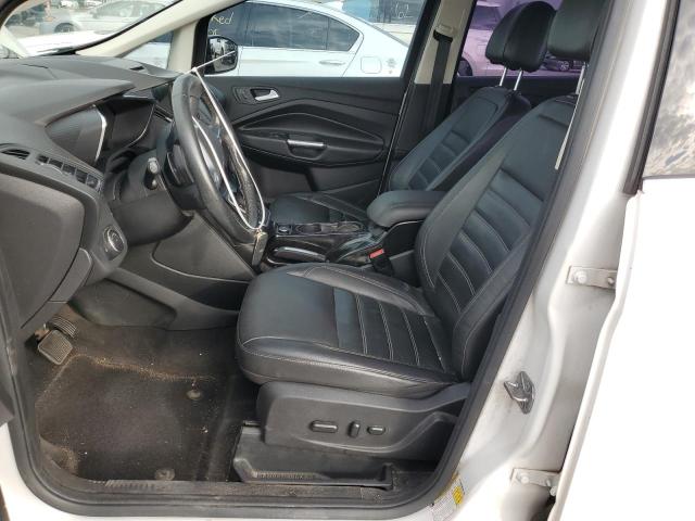 Photo 6 VIN: 1FADP5DU7HL106579 - FORD C-MAX TITA 