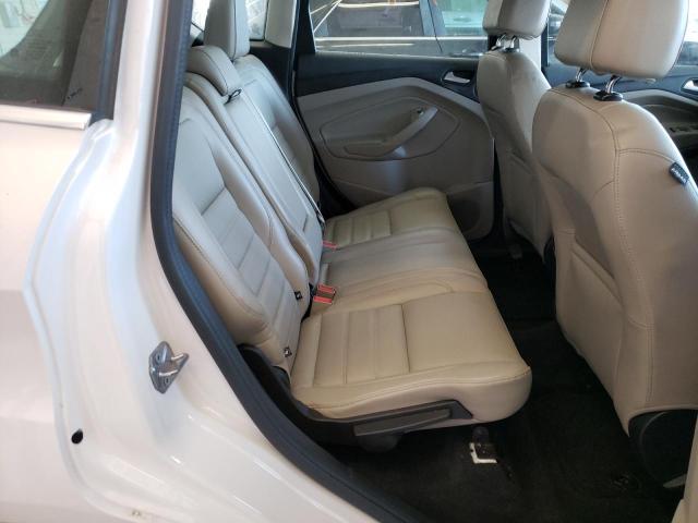 Photo 9 VIN: 1FADP5DU7HL111331 - FORD C-MAX TITA 