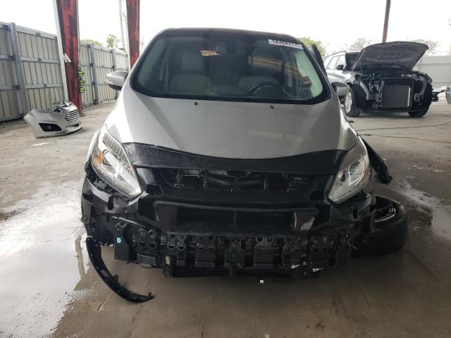 Photo 4 VIN: 1FADP5DU7HL112379 - FORD C-MAX TITA 