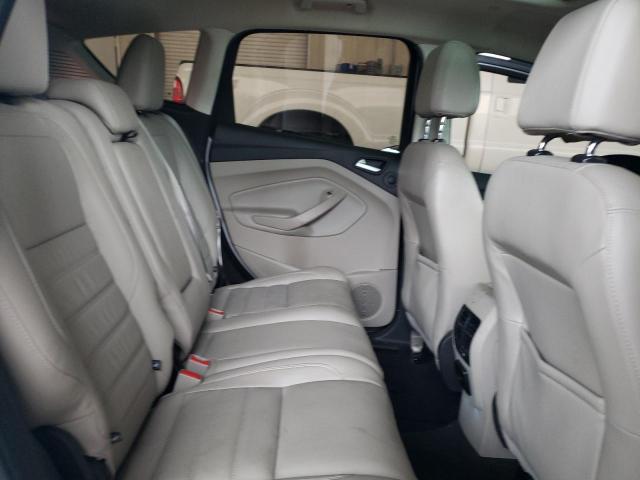 Photo 9 VIN: 1FADP5DU7HL112379 - FORD C-MAX TITA 