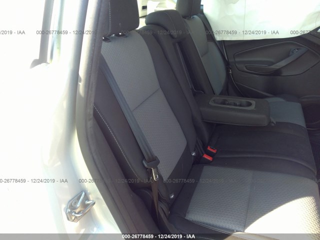 Photo 7 VIN: 1FADP5EU1HL103336 - FORD C-MAX 