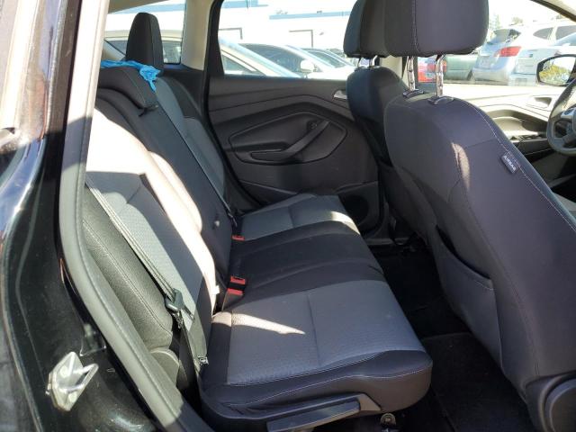 Photo 10 VIN: 1FADP5EU1HL112392 - FORD C-MAX SE 