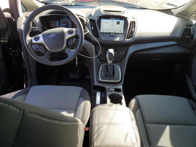 Photo 7 VIN: 1FADP5EU1HL112392 - FORD C-MAX SE 