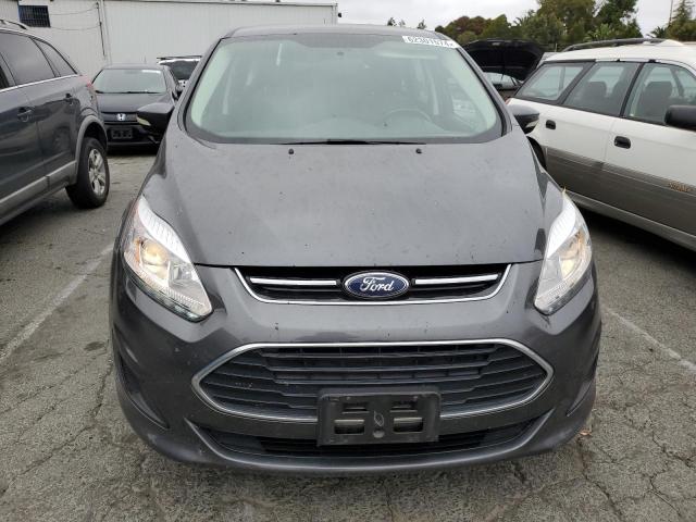 Photo 4 VIN: 1FADP5EU2HL105998 - FORD CMAX 